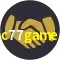 Partnerships