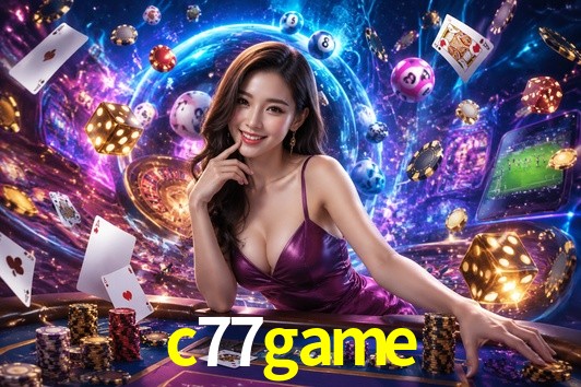 Experiência VIP c77game