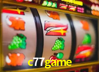 A Revolução dos Aplicativos de Jogos no c77game