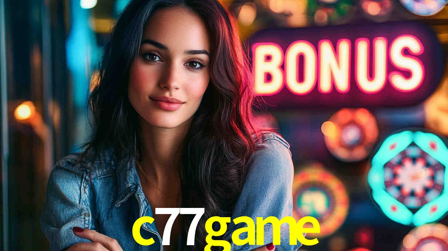 c77game