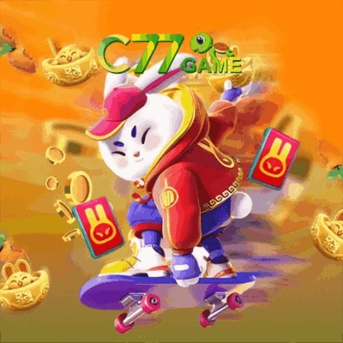 c77game com
