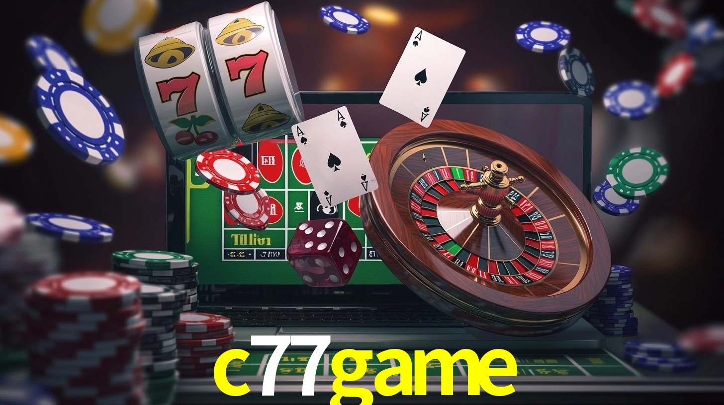 c77game bônus — cashback 15 por cento e níveis VIP