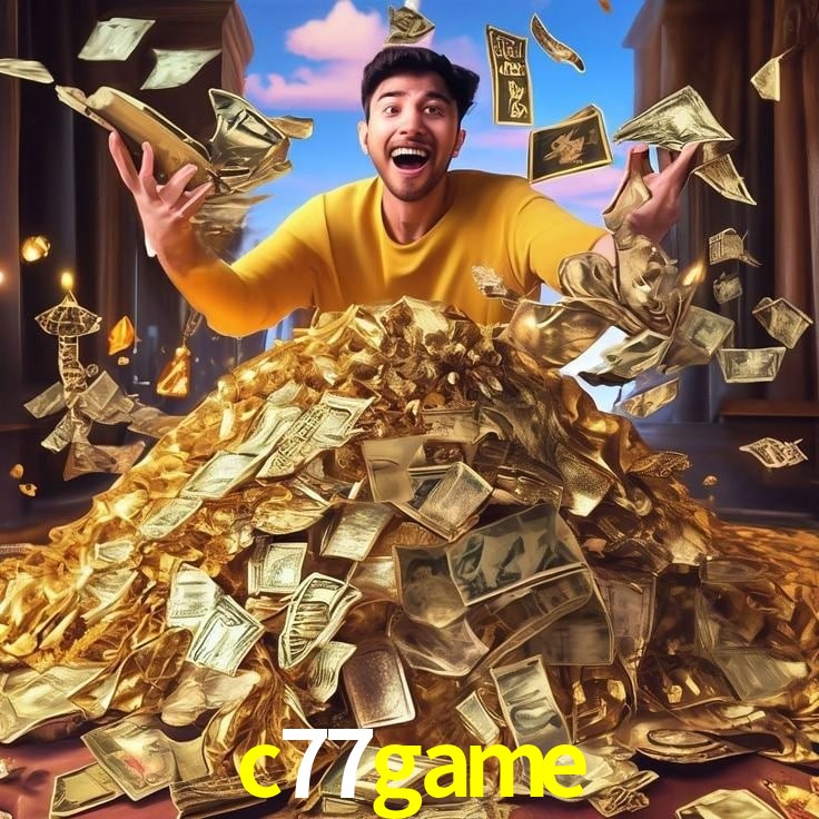 Casino VIP c77game