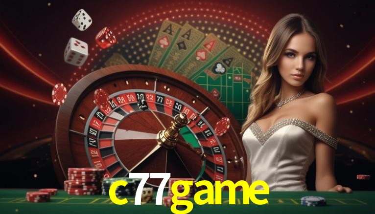 Flash Promotion c77game
