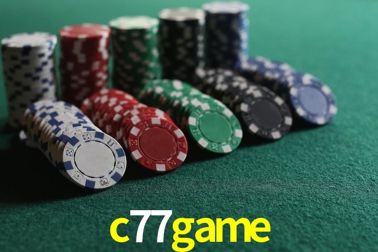 Games Directory c77game
