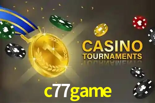 c77game ajuda online — ticket PIX com comprovante E2E