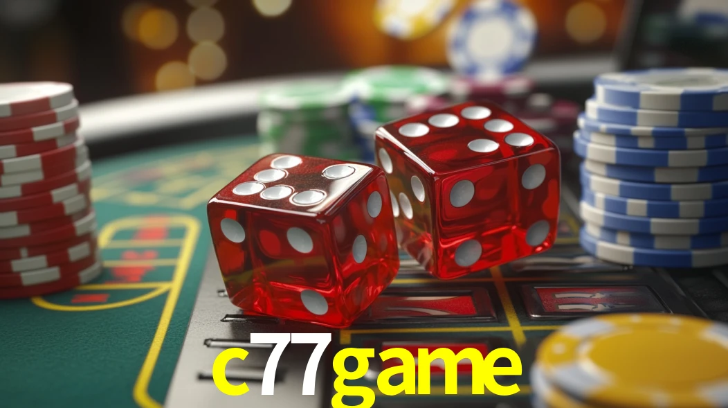 Tournaments c77game