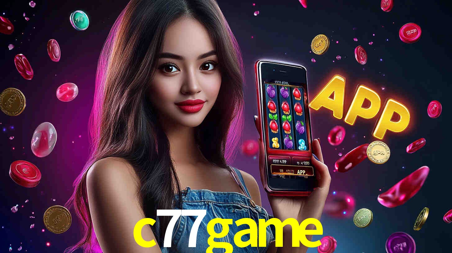 Explorando a Categoria de Eventos em Apostas na c77game