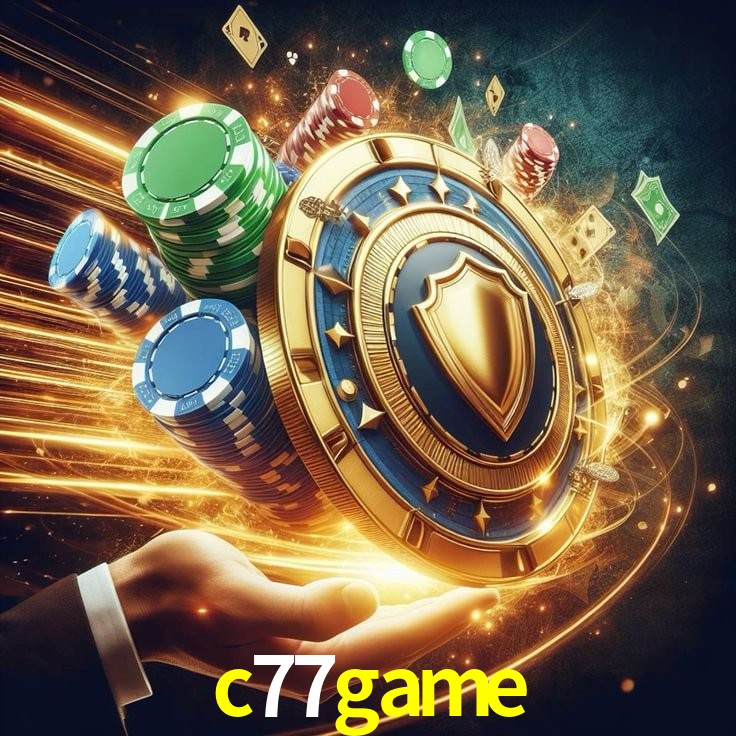 c77game termos — contrato de uso e regulamento da plataforma