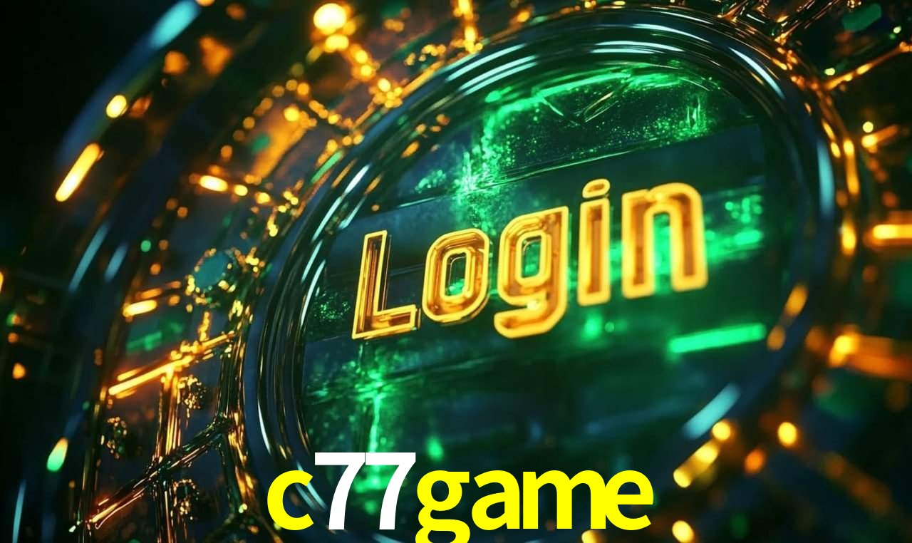 c77game bet — painel ao vivo com cotações dinâmicas