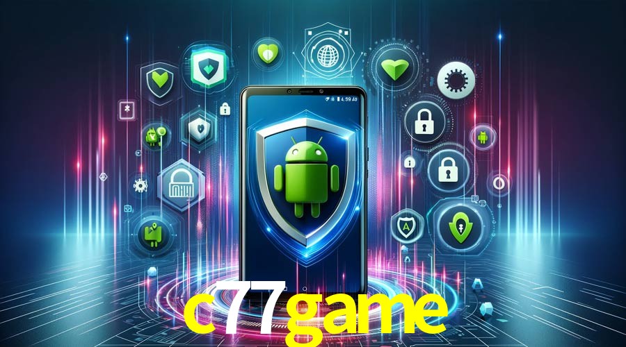 API Integration c77game