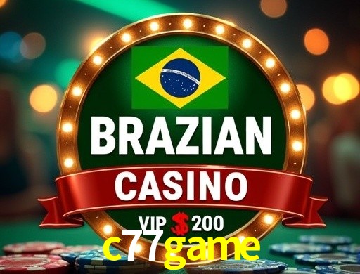 c77game login — configurações de segurança e proteção de conta