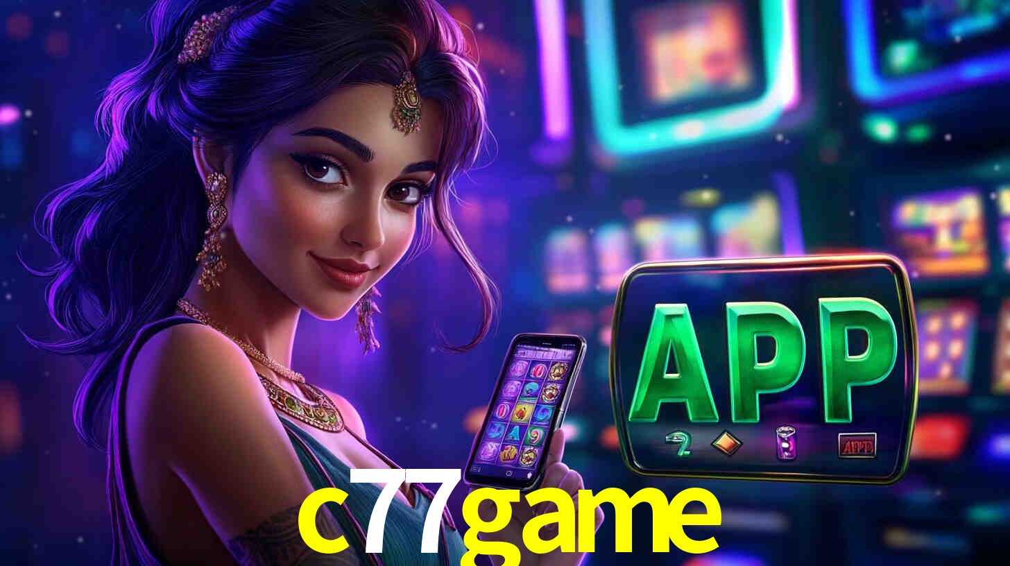 c77game: Jogue Crash e Experimente Alta Recompensa Instantânea