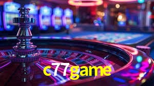 Player Reviews c77game