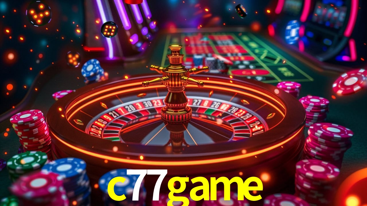 c77game feedback — categorias de sugestão e melhoria no app