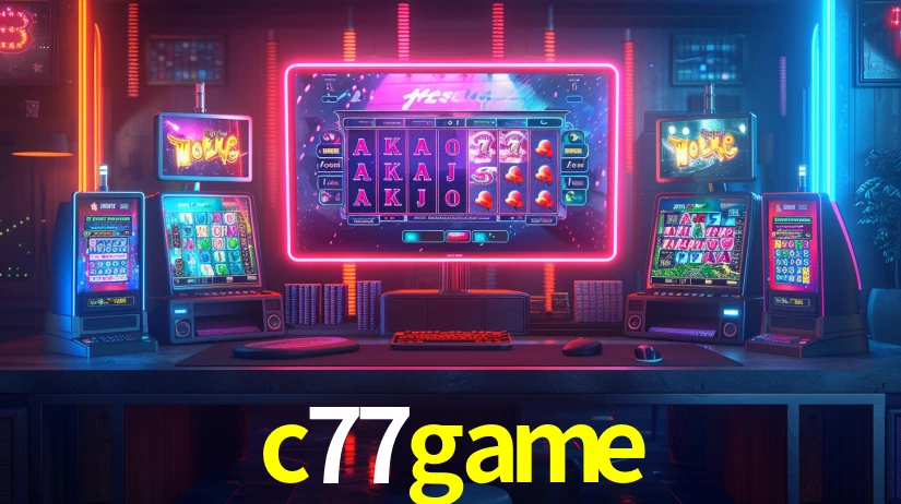 c77game