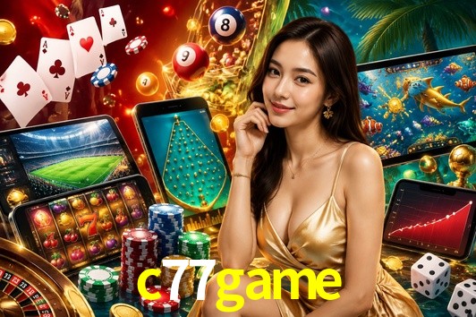 Crash Games Statistics c77game