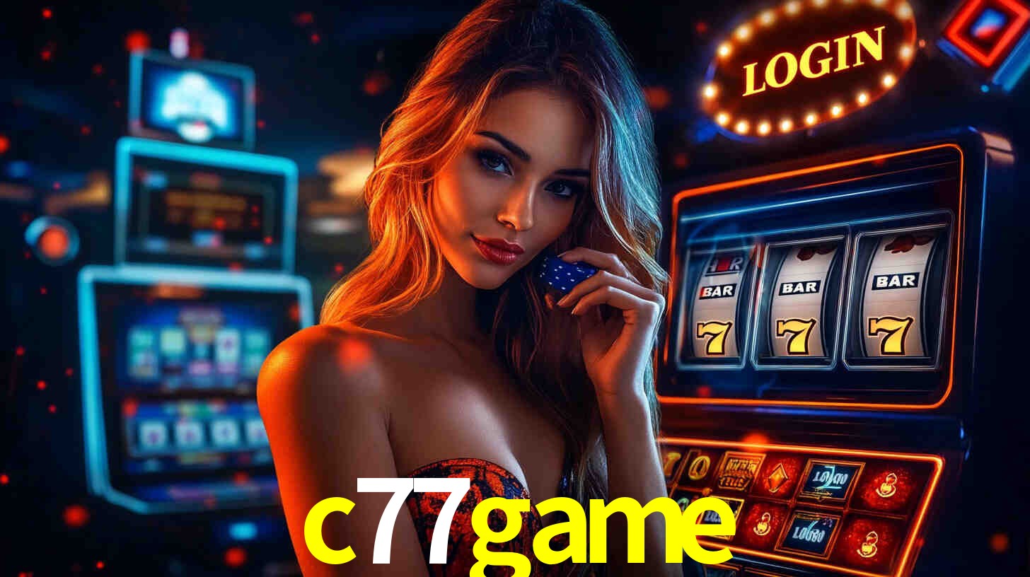 c77game,c77game.com