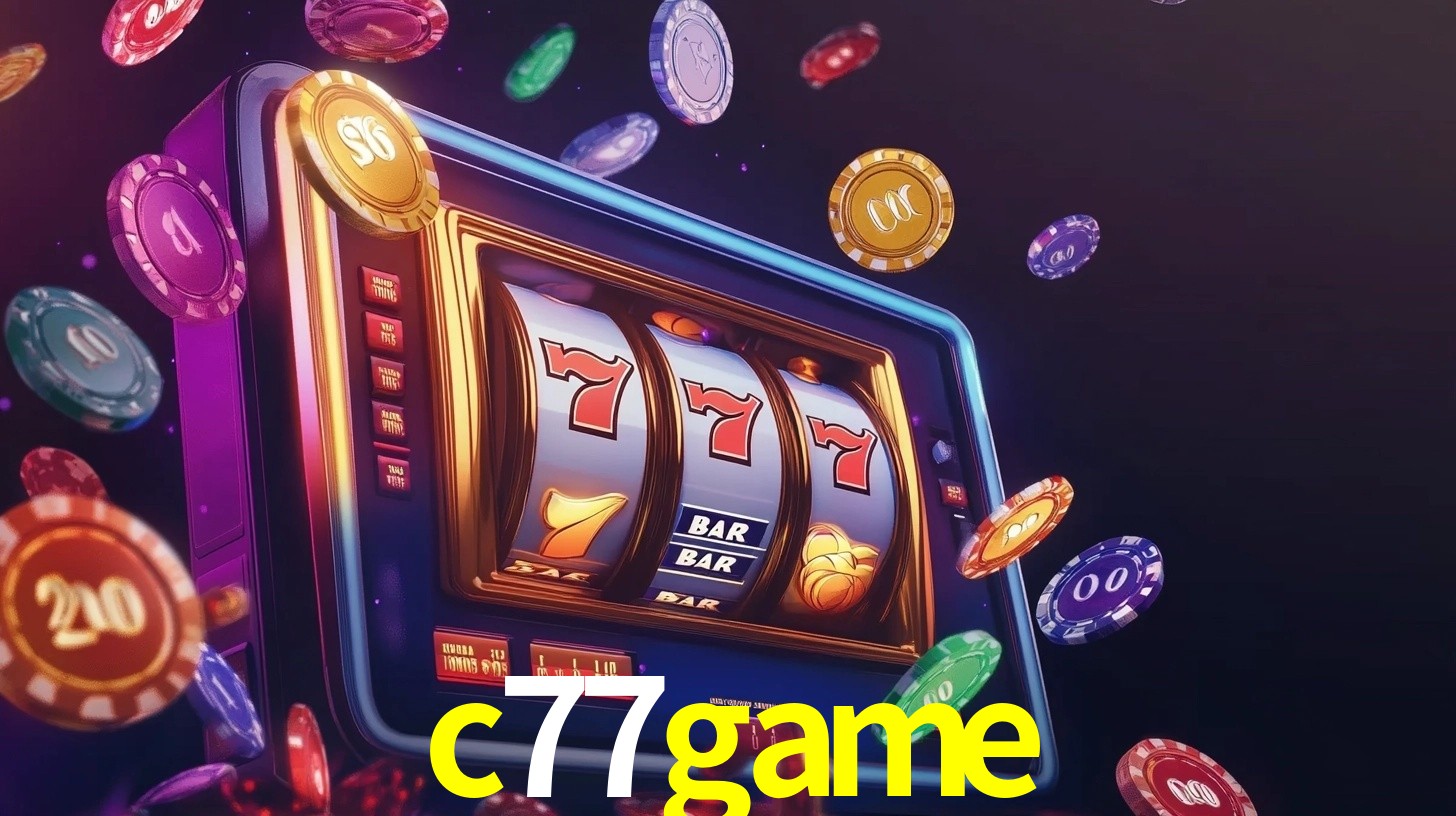 Daily Bonuses c77game
