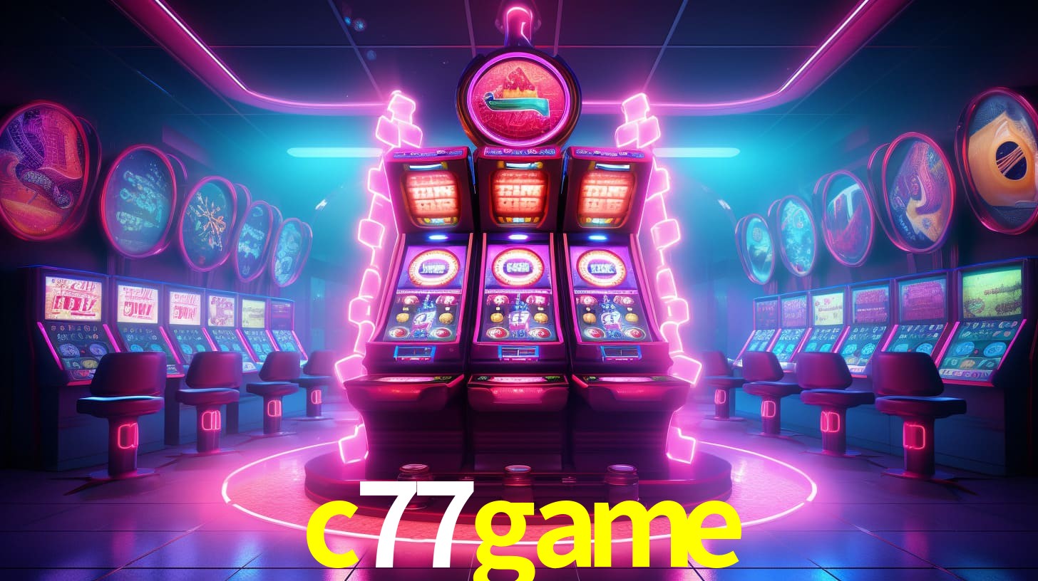 c77game,c77game.com