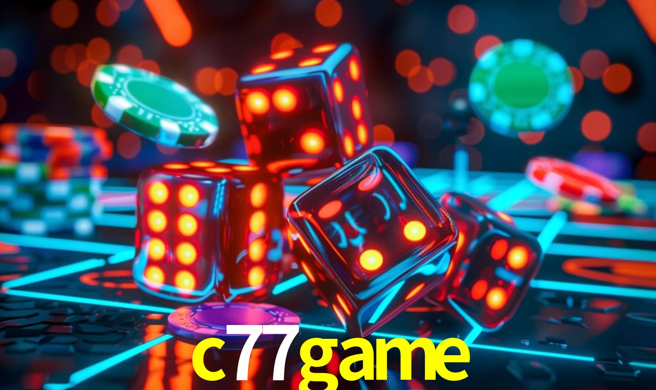 FAQ c77game — central de ajuda e suporte oficial Brasil