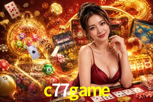 Platform Technology c77game