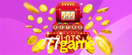 A Revolução dos Aplicativos de Jogos no c77game