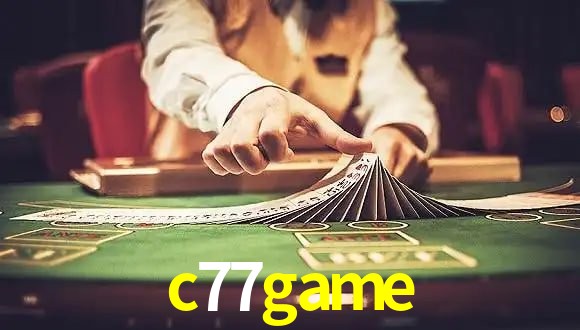 Aviator Game c77game