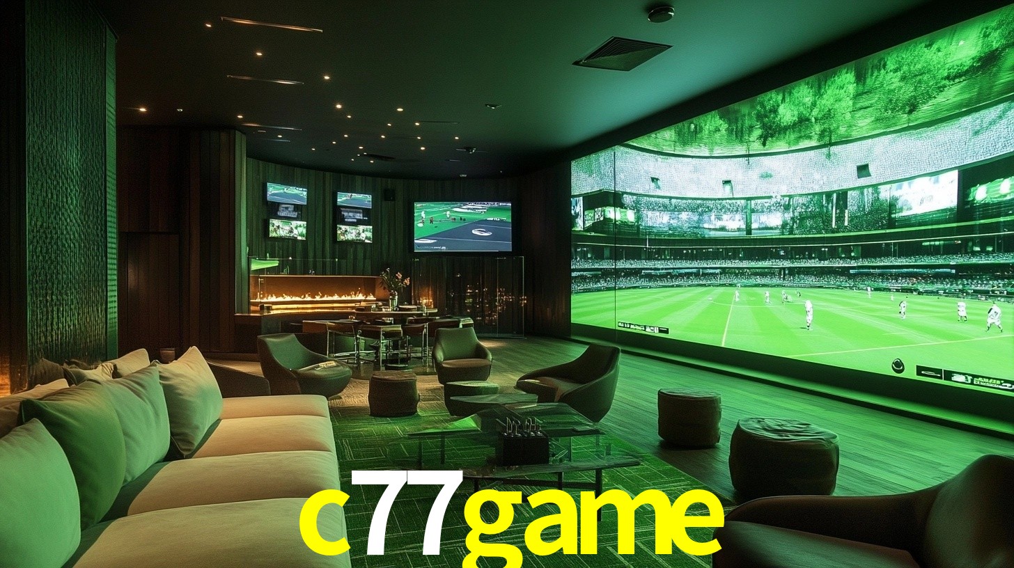 c77game.com