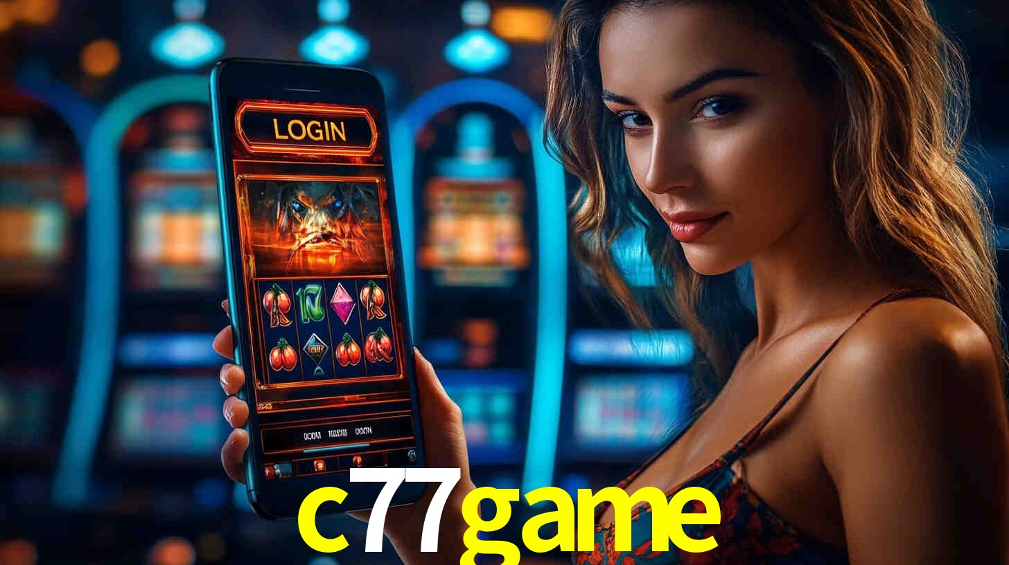 c77game
