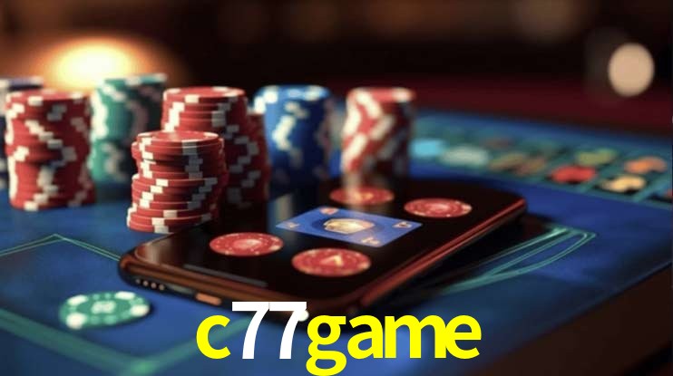 Jogo Aviator c77game