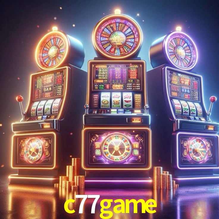 c77game