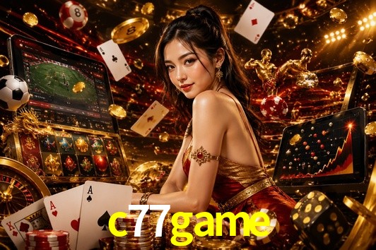Weekend Specials c77game
