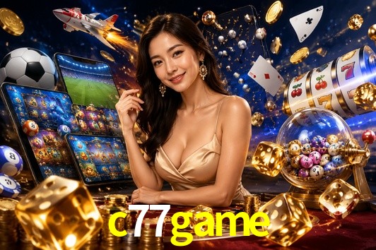 2FA Security c77game