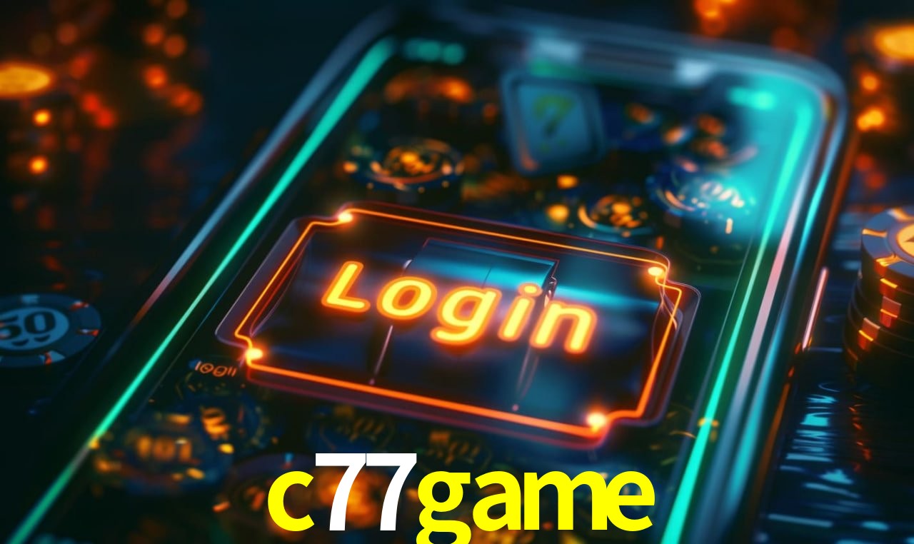 Sports Statistics c77game