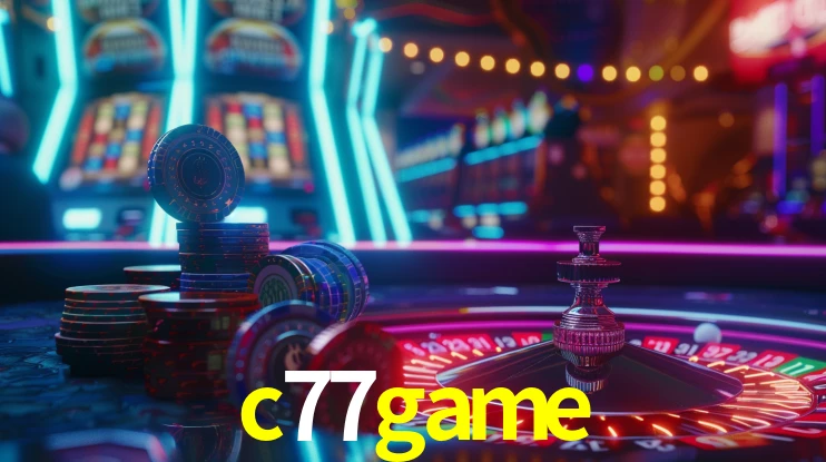 Security Systems c77game