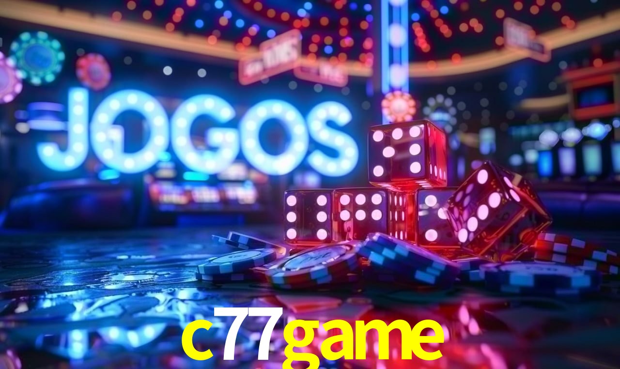 Jogos Exclusivos c77game