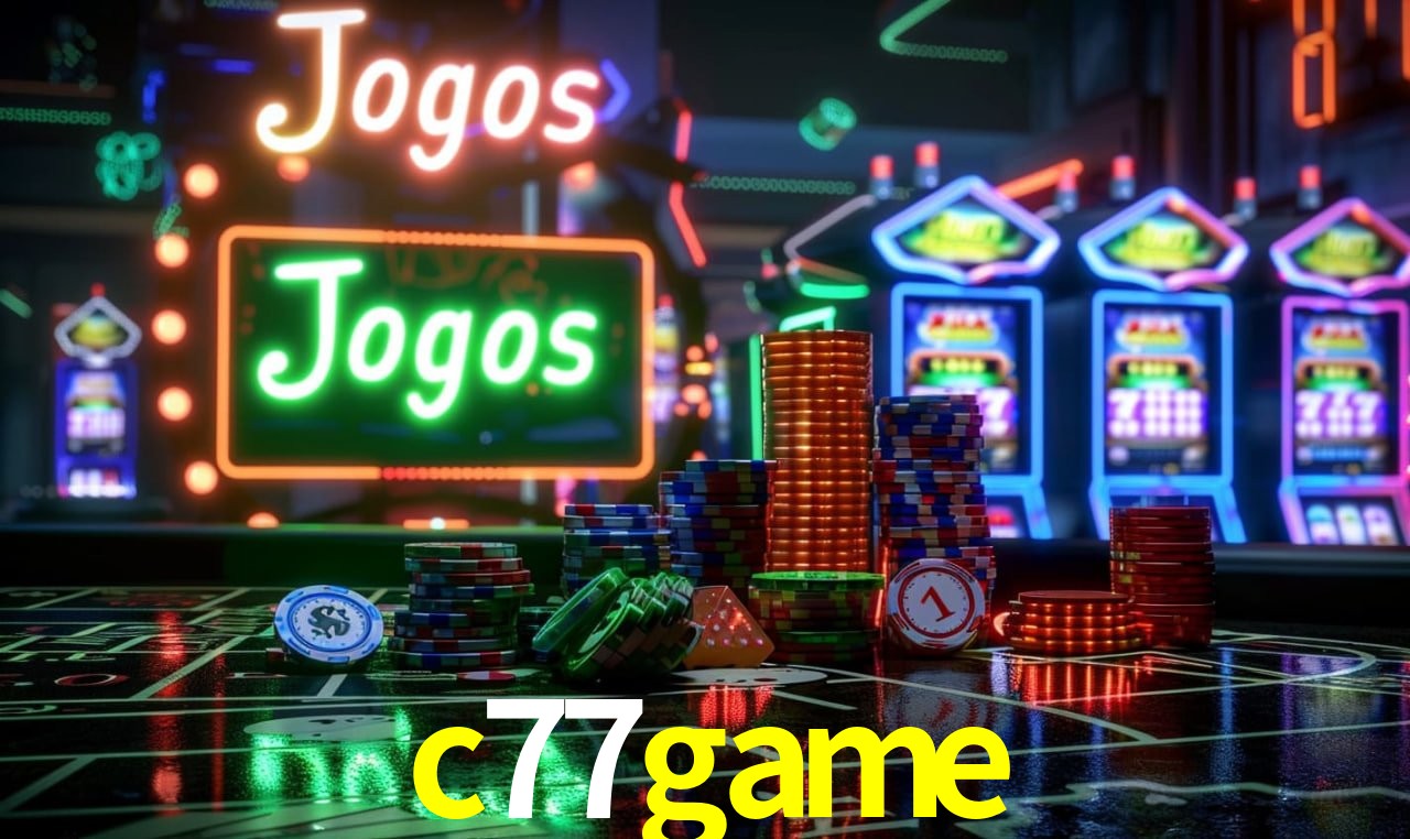 c77game,c77game.com