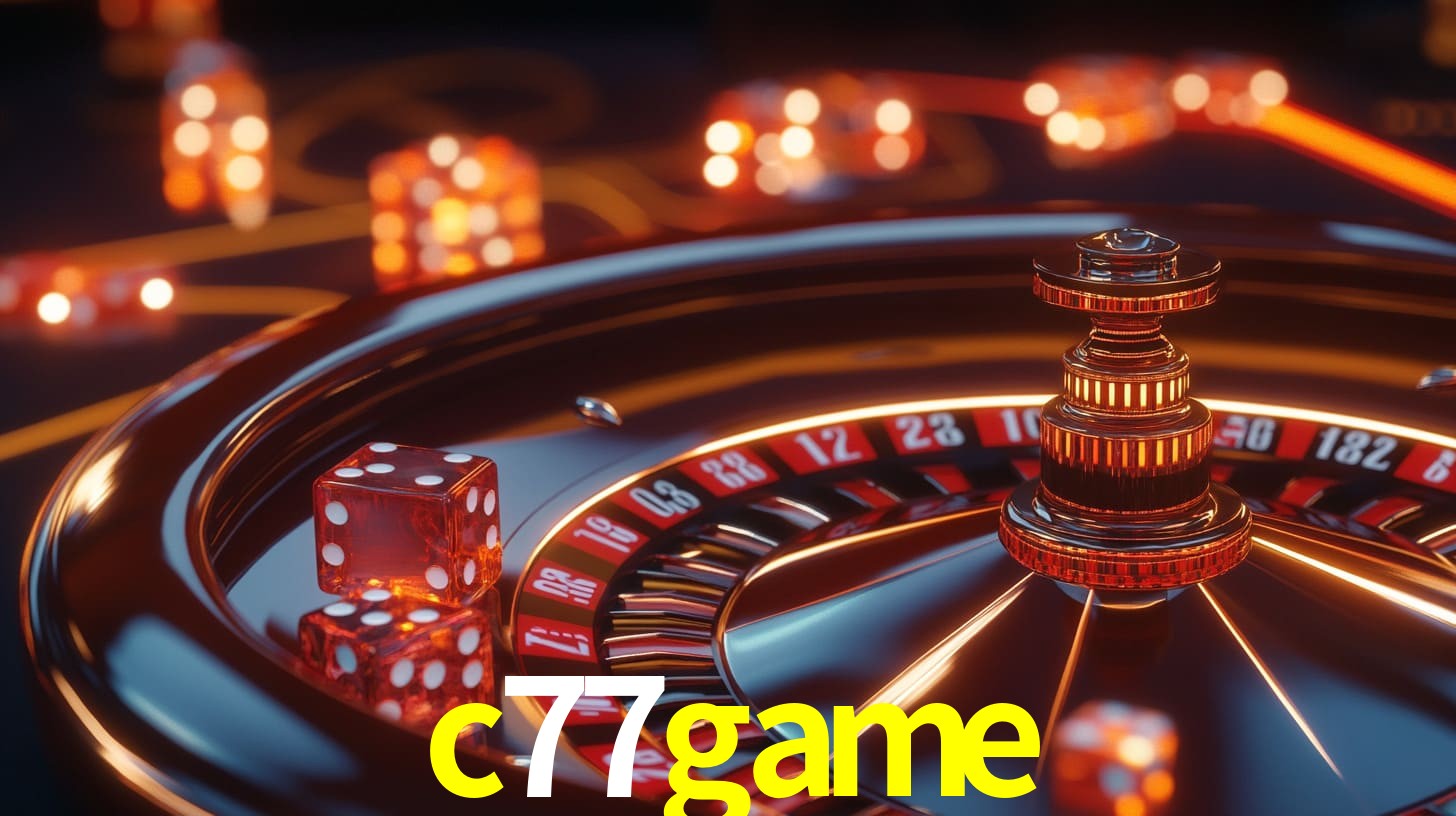 c77game,c77game.com