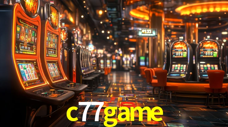 c77game,c77game.com