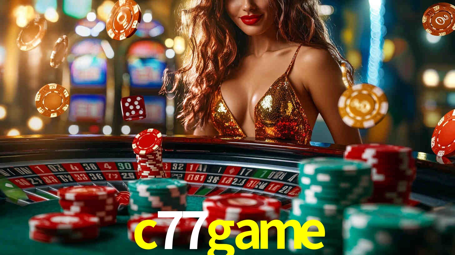 Instant EasyPaisa c77game