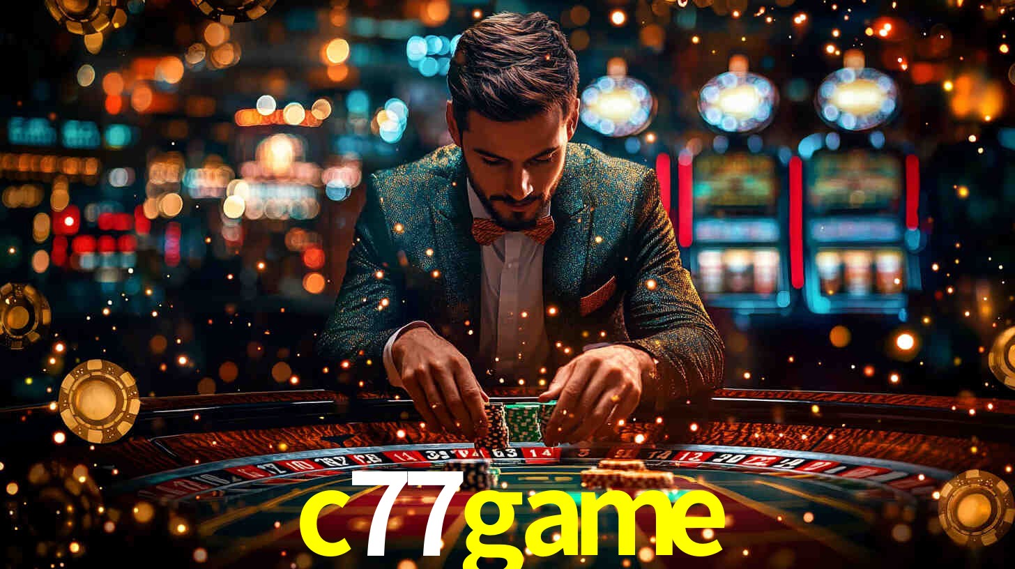 Premium Interface c77game