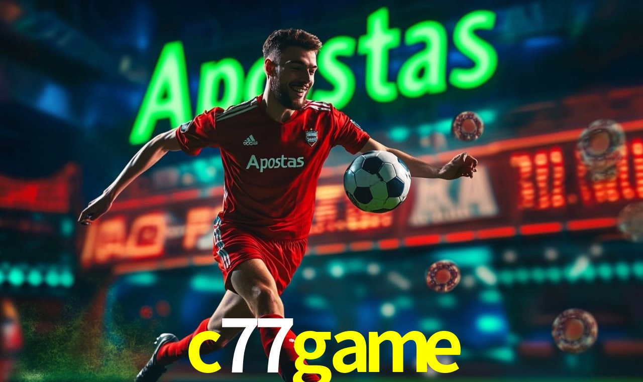 Interface Premium c77game