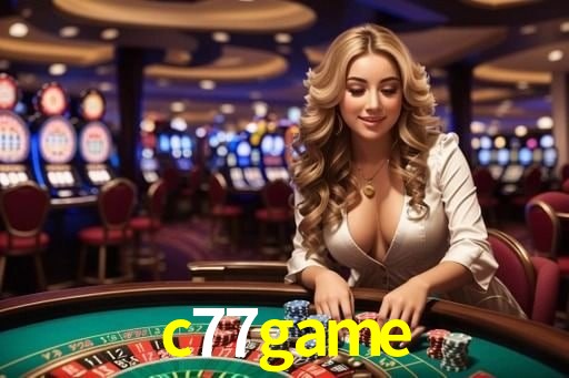 Crash Games Strategies c77game