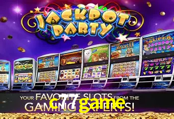 Explorando a Categoria de Eventos em Apostas na c77game