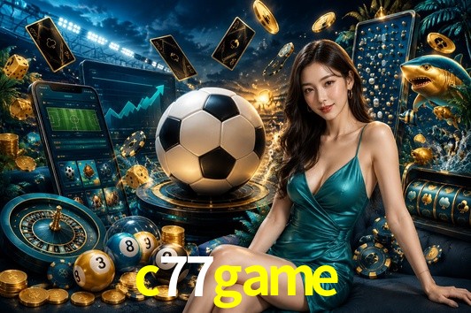 Tennis Betting c77game