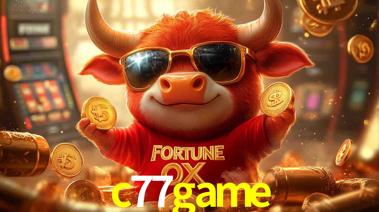 c77game,c77game.com
