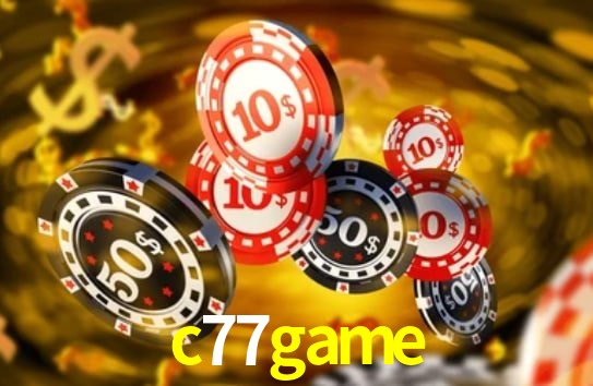Estratégias Crash Games c77game