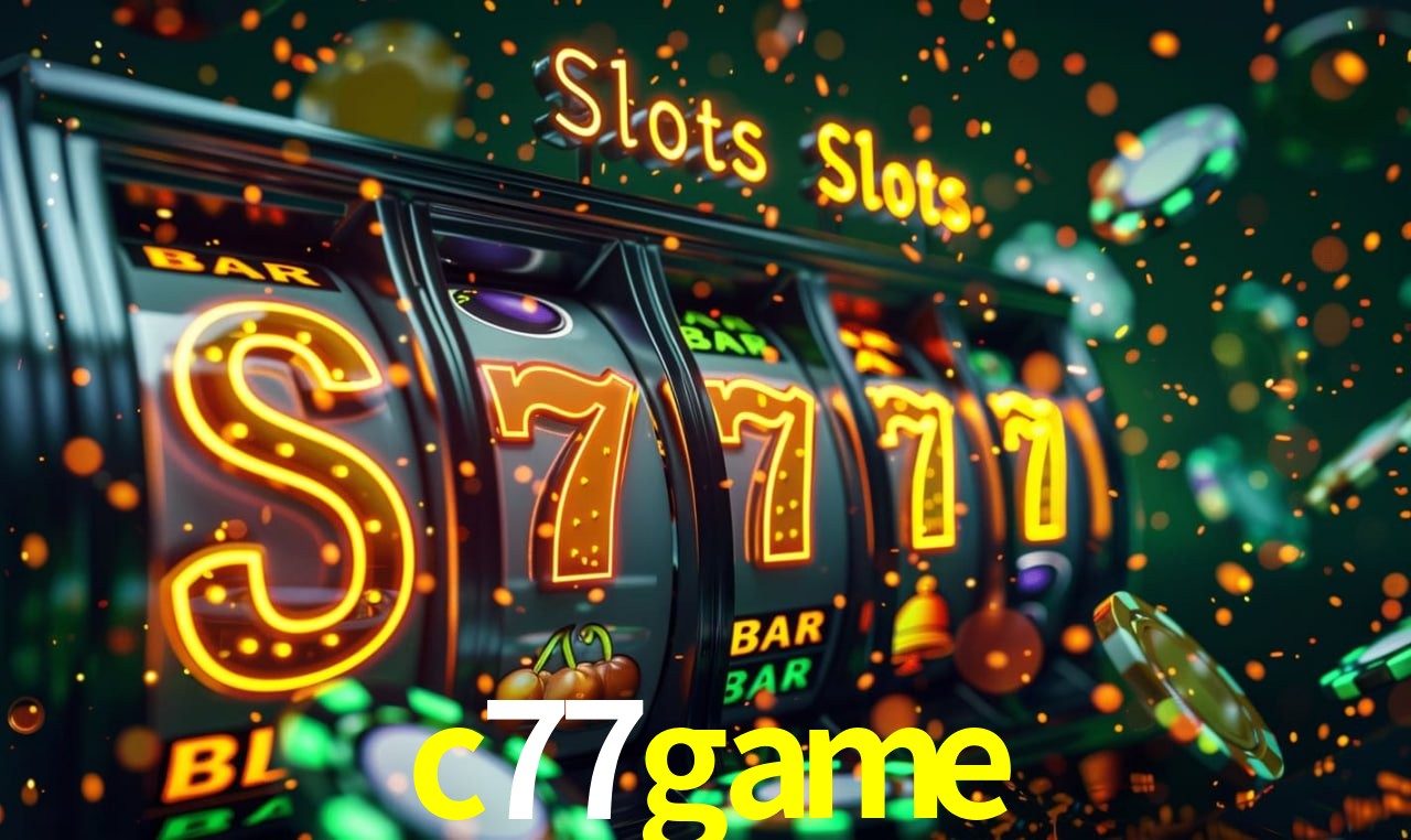Jogo Spaceman c77game