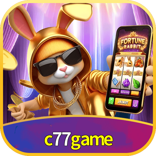 Ícone c77game
